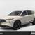 2024 Acura MDX AWD All Wheel Drive w/A-Spec Package SUV 1 thumbnail