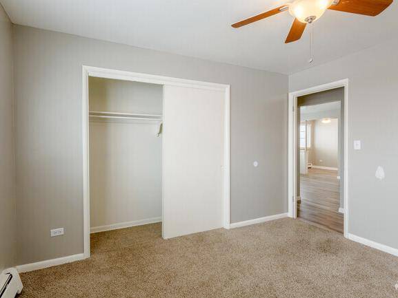 $1,195 / 1br - 650ft2 - Responsive Maintenance Team, Professional Management, Heating63920604056835122