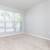 2 Bed, Breakfast Bar, Situated in El Cerrito! 1 thumbnail