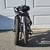 Folding Electric Bicycle 7 thumbnail
