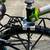 Burley Piccolo Trailer Bike Trailercycle (MOOSE RACK NOT INCLUDED) 4 thumbnail
