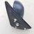 FORD RANGER - DRIVER SIDE REAR VIEW MIRROR 3 thumbnail