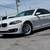 2014 BMW 5 Series 528i xDrive Sedan 4D CALL OR TEXT TODAY! 19 thumbnail