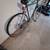 Ross Professional bicycle 3 thumbnail
