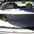 2011 LEXUS RX 350 4WD 7 thumbnail