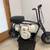 Lil Indian Minibike 1 thumbnail