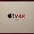 Apple TV 4K (3rd Generation) – 64GB 2 thumbnail