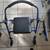 Drive Medical Walker Rollator 1 thumbnail