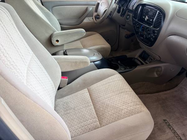 2006 Toyota Tundra Double Cab - Photo 11