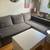 Ikea Sleeper Sofa 1 thumbnail