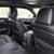 2019 Chrysler 300 S 13 thumbnail