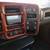 2004 KODIAK C4500 DIESEL CREW CAB TRUCK  $29,900 OBO 16 thumbnail