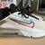 Nike Shoes Mens 11.5 Air Max 2090 Low White Black 1 thumbnail