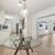 Remodeled 4bd Single Story House w/Laundry @ Pets OK @ 1175 Bodega Dr 4 thumbnail