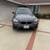 2014  X1 BMW 1 thumbnail