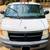 1999 DODGE RAM VAN 1500 / CAMPERVAN 2 thumbnail
