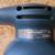 Black & Decker Brand Palm-Sized 1/4 Sheet Oscillating Finishing Sander 6 thumbnail