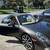 2012 PORSCHE 911 CARRERA CABRIOLET 11 thumbnail