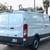 2016 Ford Transit  150 3dr SWB Low Roof Cargo Van w/60/40 Passenger Side Doors F 9 thumbnail