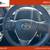 2017 Toyota RAV4 - Financing Available! 14 thumbnail
