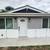 Welcome to this stunning newly built 1-bedroom, 1-bathroom 1 thumbnail
