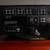 PIONEER SX-1250 monster reciever 18 thumbnail