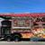 2025 Biz On Wheels Food Trucks/ Food Trailers/ Concessi 2 thumbnail