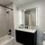 2Bed sublet starting 10/11 - Through 4/13/2026 w option to renew 7 thumbnail