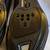 Shimano RP1 Bike Shoes 10 thumbnail