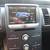 2015 Ford Flex SEL 16 thumbnail