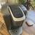 Keurig Coffee Maker K-Elite K90 1 thumbnail