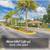 Experience More than Just Living – Thrive in Your Perfect Space! 1 thumbnail