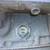 98-02 CAMARO FIREBIRD 3.8 3800 SERIES II AUTOMATIC TRANSMISSION 4 thumbnail
