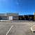 ☛ Warehouse w/retail or office space w/20' ceilings available 1 thumbnail
