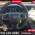 2020 Honda Civic Sedan LX CVT 3 thumbnail