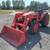 Tuesday Oct. 14th - ONLINE AUCTION - Welding & Heavy Equipment 1 thumbnail