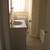 Charming Mediterranean Duplex with Fireplace & Hardwood Floors 7 thumbnail