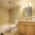 Upgraded 2 bed/ 2 bath apartment available on 8/19 1 thumbnail