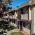 One Bed w $500 OFF YOUR MOVE // Convenient - Walkable - Pet Friendly 2 thumbnail