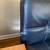 Futon - Brown - Free 2 thumbnail