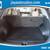 2016 HYUNDAI TUCSON SPORT  *ONLY 64,000 MILES*  (4550 E. Speedway, Tuc 9 thumbnail
