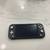 Nintendo Switch Lite Gray Handheld Console 3 thumbnail
