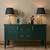 Contemporary Entry Table Buffet 2 thumbnail