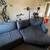 Couch 2 thumbnail