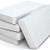 Brand New Queen Bed 🔴 MATTRESS AVAILABLE 🔴 Many Styles Starting at 9 thumbnail
