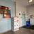 Cental Apartment in Downtown Landford Available Sep 1st 2 thumbnail