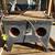 Sand Blast Cabinet,  Industrial Steel Cart, Welding Helmets, Creeper 2 thumbnail