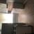 15395 Linwood 7 thumbnail