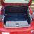 2015 Ford Focus Electric – $6,500 9 thumbnail