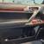 2016 Lexus GX 460 4WD 4dr 17 thumbnail